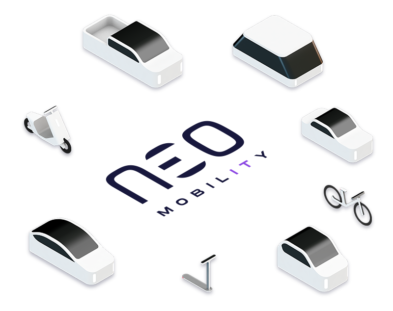 iot