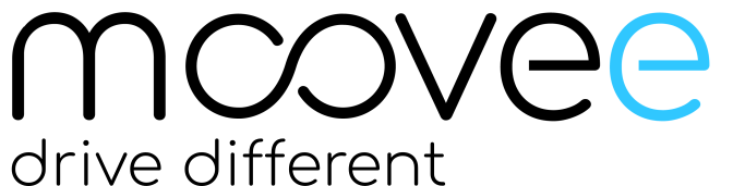 moovee-logo