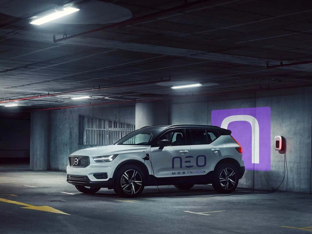 xc40-neo